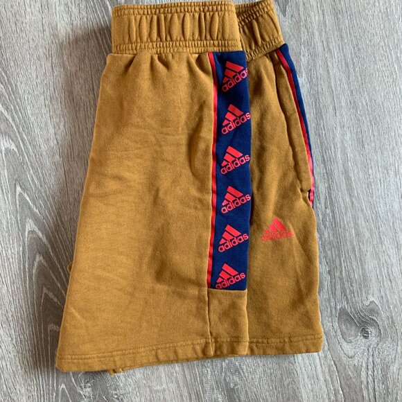 Adidas Lot--Men's Medium - Picture 15 of 16